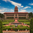 Pune