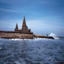 Chennai