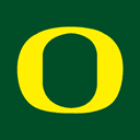 Oregon Ducks