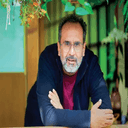 Aanand L. Rai