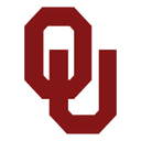 Oklahoma Sooners