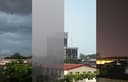 Weather