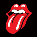 Rolling Stone