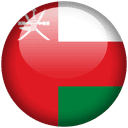 Oman