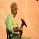 Naseeruddin Shah