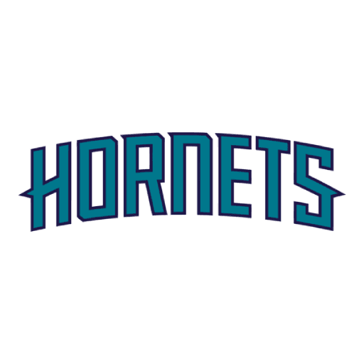 Image of charlotte-hornets