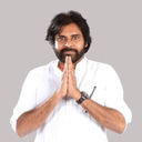 Pawan Kalyan