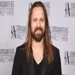 Image of max-martin