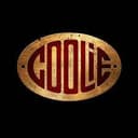 Coolie