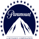 Paramount Plus