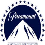 Image of paramount-plus