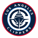 Los Angeles Clippers