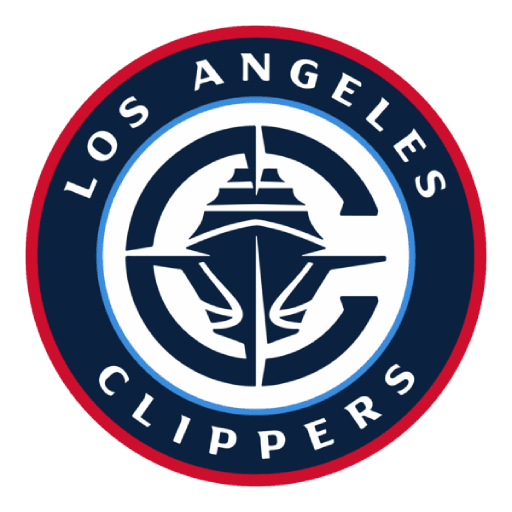 Image of los-angeles-clippers