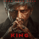 King (Hindi film)