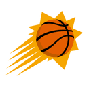 Phoenix Suns