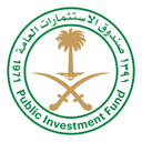 Saudi Arabia's Public Investment Fund