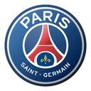 Paris Saint-Germain F.C.