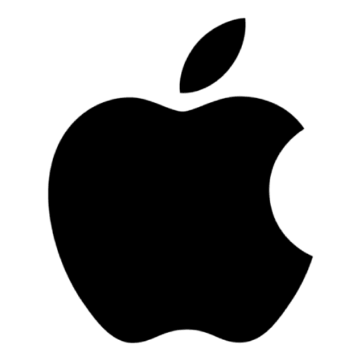 Image of apple-inc
