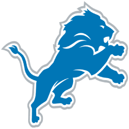 Image of detroit-lions