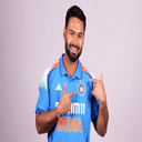 Rishabh Pant