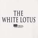 The White Lotus
