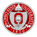 The Ohio State University