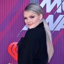 Witney Carson