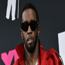 Sean "Diddy" Combs