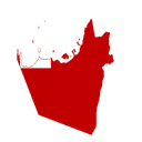 Abu Dhabi