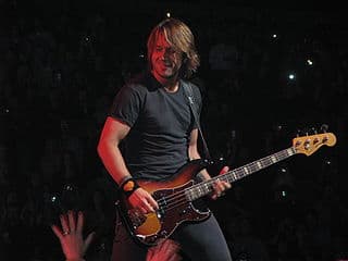 Image of keith-urban