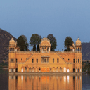 Jaipur