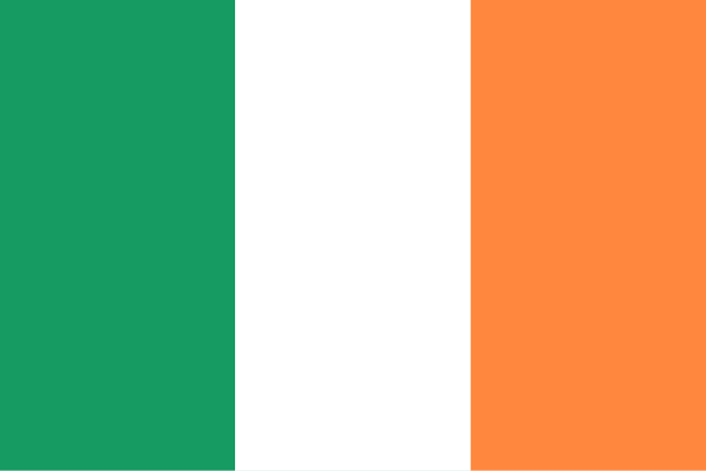 Image of republic-ireland