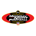 Monday Night Football