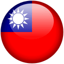 Taiwan