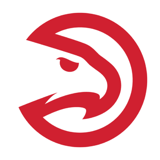 Image of atlanta-hawks