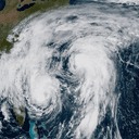 Storm Amy