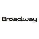 Broadway Theatre