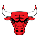 Chicago Bulls