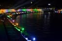 Ahmedabad