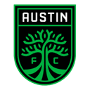 Austin FC