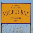 Melbourne