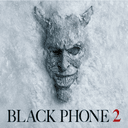 Black Phone 2