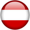 Austria