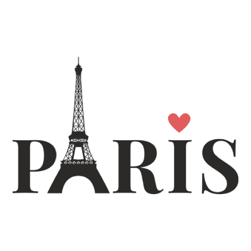 Image of paris