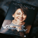 Hema Malini: Beyond the Dream Girl
