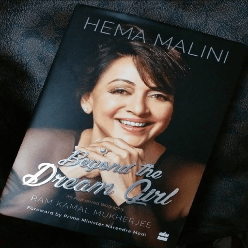 Image of hema-malini-beyond-dream-girl