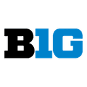 Big Ten Conference