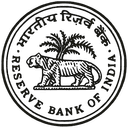 Reserve Bank of India