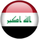 Iraq
