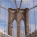 Brooklyn
